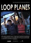 Loop Planes (2010).jpg